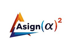 Asigna2